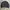 Mono-mart oversize knit cardigan knitwear rajut kardigan ove photo 3