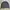 Mono-mart oversize knit cardigan knitwear rajut kardigan ove photo 2