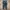 GU By UNIQLO MULTIPOCKET ARMY MILITARY OG 107 M65 NYLON CARP photo 5