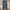 GU By UNIQLO MULTIPOCKET ARMY MILITARY OG 107 M65 NYLON CARP