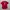 JERSEY MANCHESTER UNITED HOME 2022/2023 ORIGINAL 100% photo 2