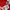 JERSEY MANCHESTER UNITED HOME 2022/2023 ORIGINAL 100% photo 3