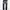 Dsquared biker packwork denim pants photo 2