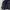 Polo Ralph Lauren Work Jacket Navy photo 2