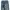 (33X29) 90s Wrangler Straight Leg Men's Jeans photo 2