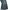 (33X29) 90s Wrangler Straight Leg Men's Jeans photo 5