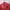 Jaket kulit asli domba bolak balik warna merah berhoodie photo 4