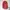 Jaket kulit asli domba bolak balik warna merah berhoodie photo 7