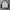 Issey Miyake Vintage Luxury Bomber jacket Pria white black photo 4