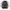 Issey Miyake Vintage Luxury Bomber jacket Pria white black photo 1