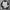 Issey Miyake Vintage Luxury Bomber jacket Pria white black photo 5