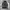 Issey Miyake Vintage Luxury Bomber jacket Pria white black photo 2