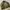 Polo Ralph Lauren Work Jacket Olive Green