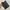 T-shirt Oversize Studio Clip Stripe photo 6
