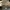 (Negotiable) - Fendi Mamma Baguette Zucchino Shoulder Bag Ta photo 3