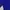 Basic Stretchy Leggings (Royal Blue) | Celana Legging Polos photo 2