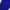 Basic Stretchy Leggings (Royal Blue) | Celana Legging Polos photo 3