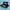 Adidas Casual Casual shoe Pria black photo 1