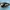 Adidas Casual Casual shoe Pria black photo 4