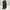 Porter Yoshida Streetwear Casual Bag Pria black photo 8