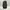 Porter Yoshida Streetwear Casual Bag Pria black photo 1