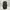 Porter Yoshida Streetwear Casual Bag Pria Black