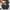 Porter Yoshida Streetwear Casual Bag Pria black photo 3