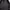 Porter Yoshida Streetwear Casual Bag Pria black photo 4