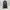 Porter Yoshida Streetwear Casual Bag Pria black photo 7