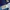 JERSEY JEPANG HOME TAHUN 2022/2023 ORIGINAL 100% photo 3