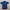 JERSEY JEPANG HOME TAHUN 2022/2023 ORIGINAL 100%