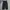 UNIQLO UNDERCOVER BARREL TWILL WORKPANTS BLACK SIZE 32 KE 33