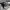 Bien a Bien boxy fit long sleeve tee kaos kids anak  photo 4