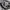 Bien a Bien boxy fit long sleeve tee kaos kids anak  photo 5