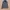 Jacket Outdoor Adidas Terrex MT RR Waterproof photo 5