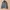 Jacket Outdoor Adidas Terrex MT RR Waterproof photo 2