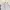 Danum baby textured long sleeve shirt kemeja anak kids tekst photo 3