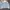 Buzz Ricksons Vintage Luxury Denim jacket Pria blue photo 2
