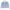 Buzz Ricksons Vintage Luxury Denim jacket Pria blue photo 1