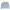 Buzz Ricksons Vintage Luxury Denim Jacket Pria Blue