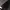 Porter Yoshida Luxury Casual Bag Pria black photo 4