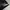Porter Yoshida Luxury Casual Bag Pria black photo 1
