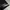 Porter Yoshida Luxury Casual Bag Pria Black