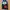Jacket Nike Meekz Windbreaker Running Patchwork photo 3
