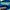 Jacket Nike Meekz Windbreaker Running Patchwork photo 7