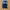 Jacket Nike Meekz Windbreaker Running Patchwork photo 4