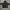 Rework Hoodie