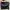 Tas fendi seleria peekaboo leather good qlty sale photo 3