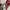 Supreme Banner Water Short photo 6