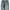 (29X30) 90s Levis 962 Relaxed Tapered Leg Jeans photo 2